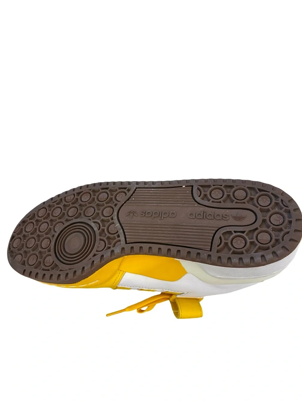 ADIDAS m&m 84 Sneaker sz7.5